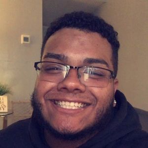 Meet your Posher, Kenneth